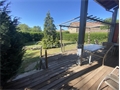 Photo numero 48079638 du bien UBI479788676